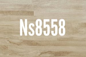 NS 8558