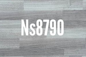 NS 8790