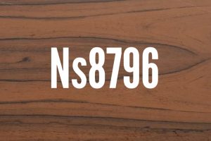 NS 8796
