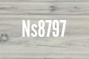 NS 8797