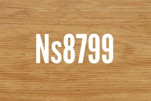 NS 8799