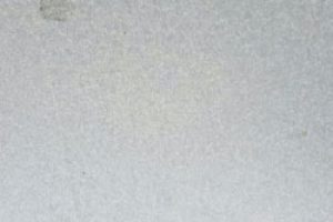 005-A-1