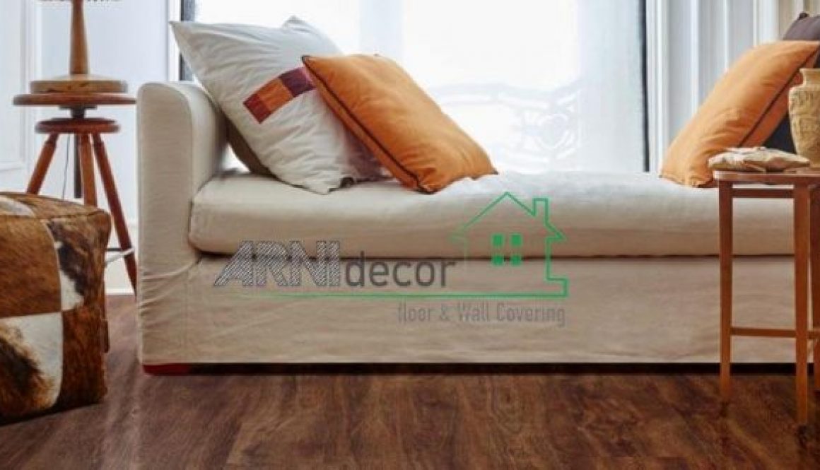 Jual-Lantai-Vinyl-Parket-Laminate-Lantai-Interlock-660x330