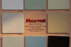 Lantai-Vinyl-Tile-Maxwel-01