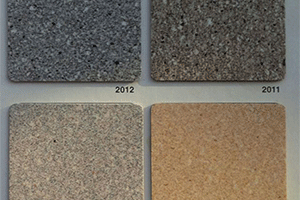 Lantai-Vinyl-Tile-Maxwel-02