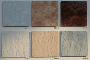 Lantai-Vinyl-Tile-Maxwel-03