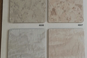 Lantai-Vinyl-Tile-Maxwel-04