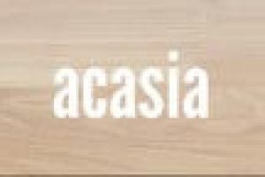 Parket-Interwood-Acasia