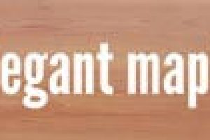 Parket-Interwood-Elegant-Maple