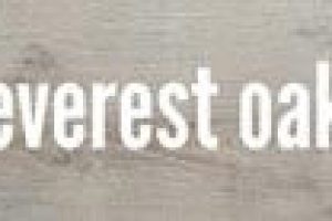Parket-Interwood-Everest-Oak