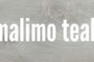Parket-Interwood-Malino-Teak