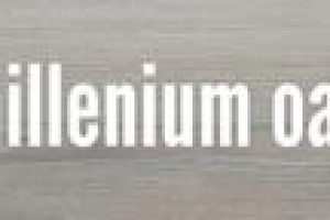 Parket-Interwood-Mellenium-Oak