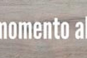 Parket-Interwood-Monento-Ak