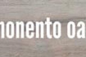 Parket-Interwood-Monento-Oak
