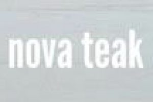 Parket-Interwood-Nova-Teak