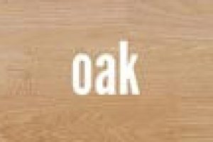 Parket-Interwood-Oak