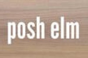 Parket-Interwood-Posh-Elm