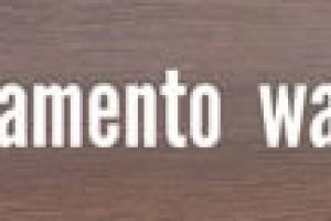 Parket-Interwood-Sacramento-Walnut