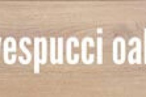 Parket-Interwood-Vespucci-Oak