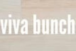 Parket-Interwood-Viva-Bunch