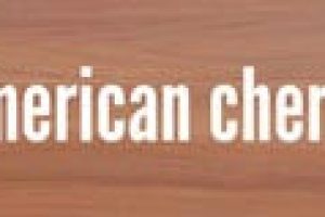 Parket-Zebrano-American-Cherry