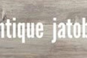 Parket-Zebrano-Antique-Jatoba