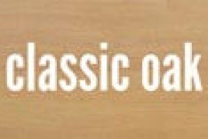 Parket-Zebrano-Classic-Oak