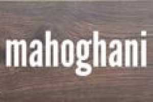 Parket-Zebrano-Mahoghani