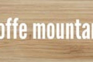 Parket-Zebrano-Toffe-Mountana