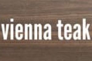 Parket-Zebrano-Vienna-Teak