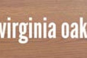 Parket-Zebrano-Virginia-Oak