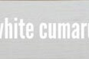 Parket-Zebrano-White-Cumaru