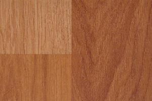 Vinyl-Lantai-Tile-Mer-Nexwood-Kode-N2031