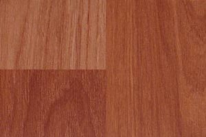 Vinyl-Lantai-Tile-Mer-Nexwood-Kode-N2032