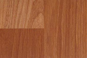 Vinyl-Lantai-Tile-Mer-Nexwood-Kode-N2033