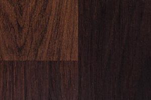 Vinyl-Lantai-Tile-Mer-Nexwood-Kode-N2034