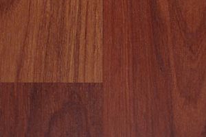 Vinyl-Lantai-Tile-Mer-Nexwood-Kode-N2035