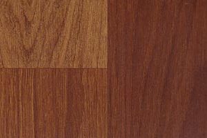 Vinyl-Lantai-Tile-Mer-Nexwood-Kode-N2036
