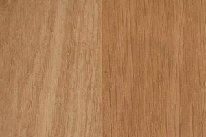 Vinyl-Lantai-Tile-Mer-Nexwood-Kode-N2038