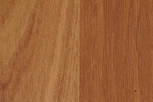 Vinyl-Lantai-Tile-Mer-Nexwood-Kode-N2039