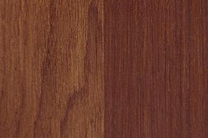 Vinyl-Lantai-Tile-Mer-Nexwood-Kode-N2040