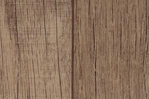 Vinyl-Lantai-Tile-Mer-Nexwood-Kode-N2043