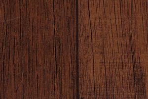 Vinyl-Lantai-Tile-Mer-Nexwood-Kode-N2044
