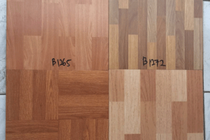 Vinyl-Tile-Broneo-01