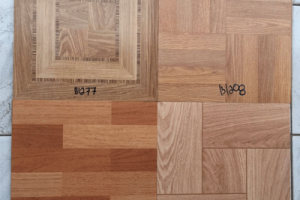 Vinyl-Tile-Broneo-02