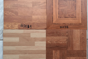 Vinyl-Tile-Broneo-03