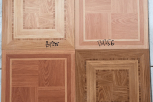 Vinyl-Tile-Broneo-04