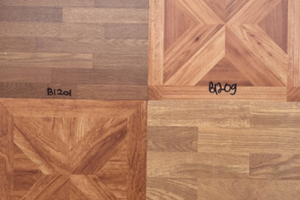 Vinyl-Tile-Broneo-05