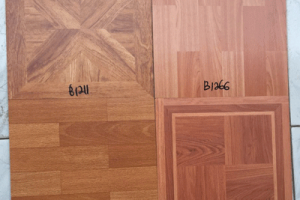 Vinyl-Tile-Broneo-06