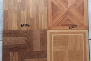 Vinyl-Tile-Broneo-07